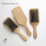 Screenshot 20251225 114744 Gallery