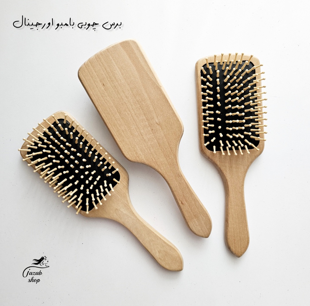 Screenshot 20251225 114744 Gallery