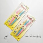 Screenshot 20251225 142557 Gallery