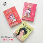 Screenshot 20251225 144952 Gallery