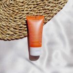 کرم ضد آفتاب ویشی  SPF 50