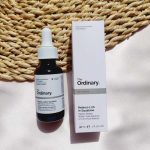 ordinary retinol 0.2% in squalane water free