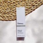 ordinary retinol 0.2% in squalane water free