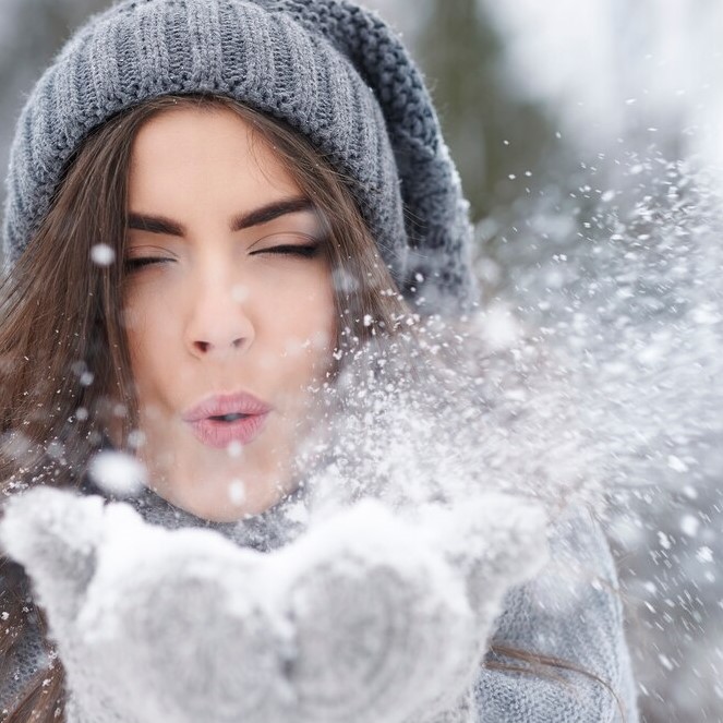 when-snow-falls-skincare-in-winter