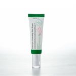 dark spot correcting serum