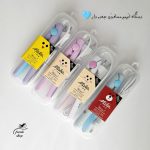 Screenshot 20251225 114556 Gallery