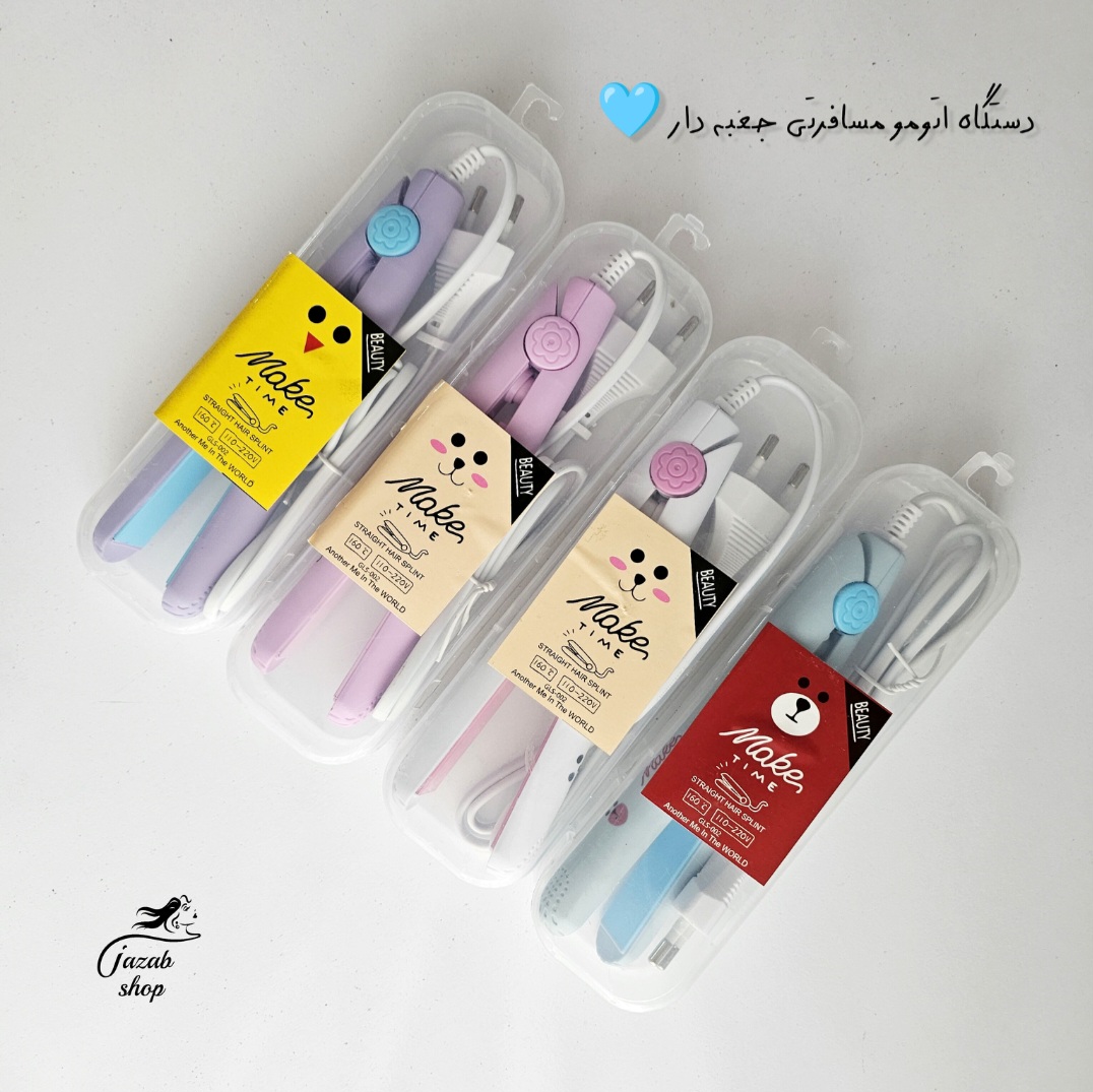 Screenshot_20251225_114556_Gallery Screenshot 20251225 114556 Gallery