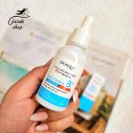 BIOAQUA-HYALURONIC-ACID-VITAMIN-B5