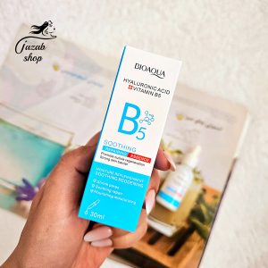 BIOAQUA-HYALURONIC-ACID-VITAMIN-B5-jazabshop.com