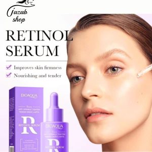 BIOAQUA-RETINOL-SERUM-jazabshop.com