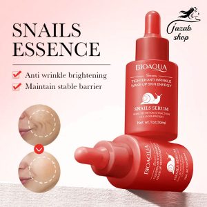 BIOAQUA-SNAILS--SERUM-jazabshop.com