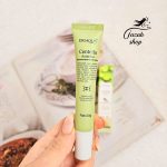 Centella-Bioaqua-Restorative-Eye-Cream