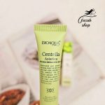 Centella-Bioaqua-Restorative-Eye-Cream-new