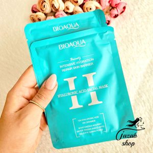 HYALURONIC-ACID-FACIAL-MASK-JAZABSHOP