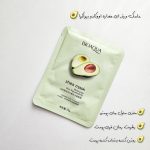 Screenshot 20251225 154942 Gallery