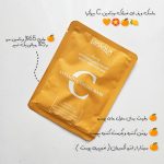 Screenshot 20251225 154945 Gallery