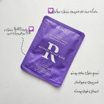 Screenshot 20251225 154947 Gallery