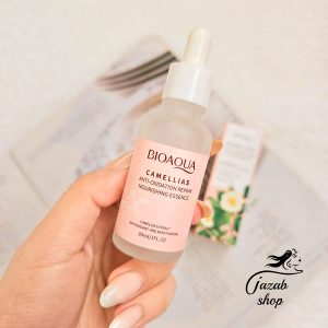 camellias-bioaqua-30ml