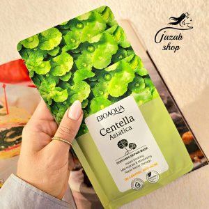 centella-asiatica-mask