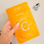 vitamin-c-facial-mask-bioaqua