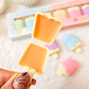 Hoda-Muji-ice-cream-design-lip-balm