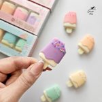 Screenshot 20251225 113657 Gallery