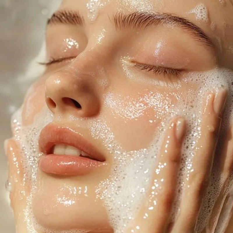 the-best-facial-cleanser-brands-and-the-benefits-of-each