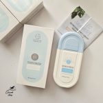 Screenshot 20251204 151517 Gallery 1