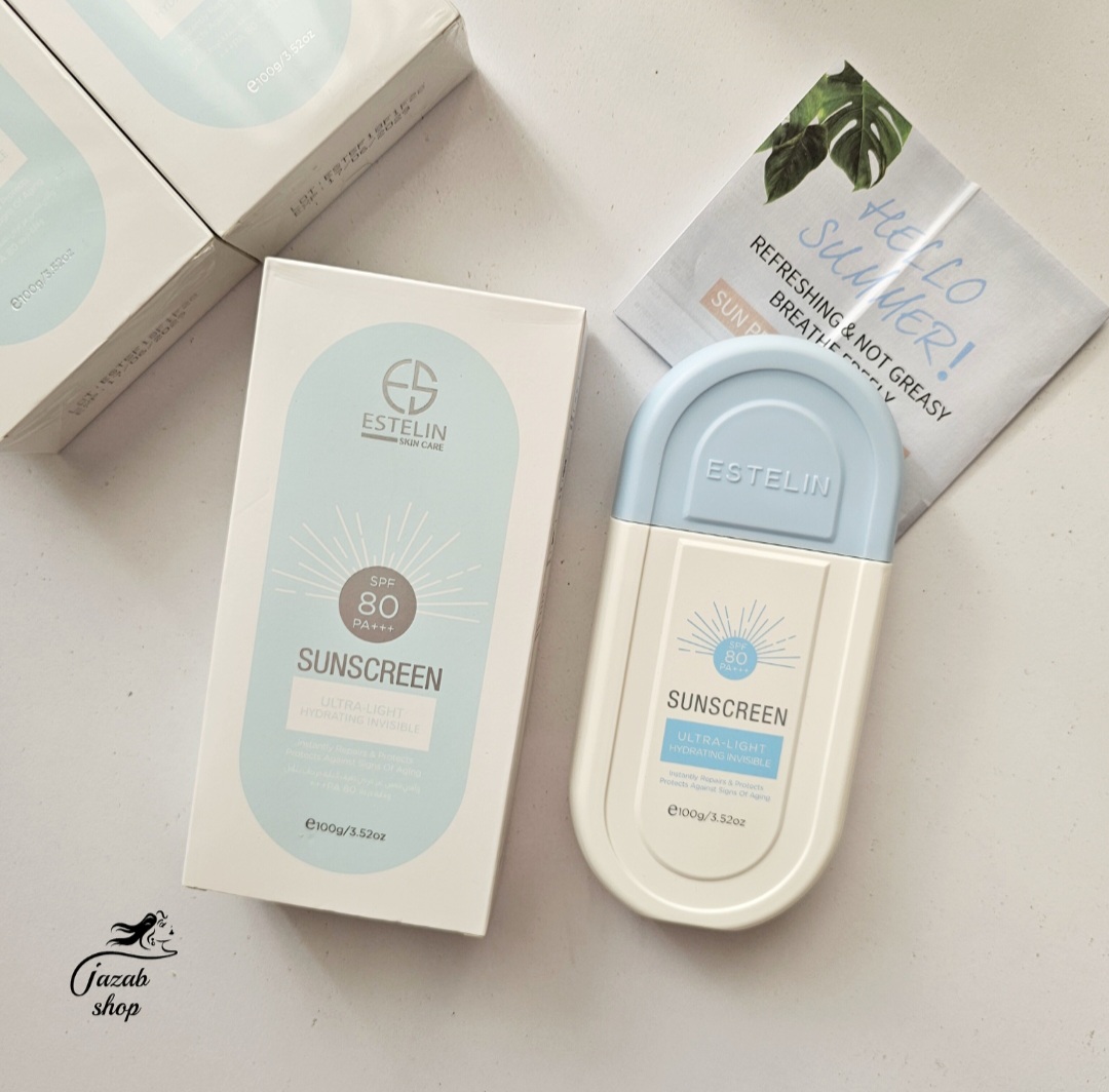 Screenshot_20251204_151517_Gallery Screenshot 20251204 151517 Gallery 1