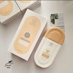 ضدافتاب تینتی استیلن اورجینال ۱۰۰ میل