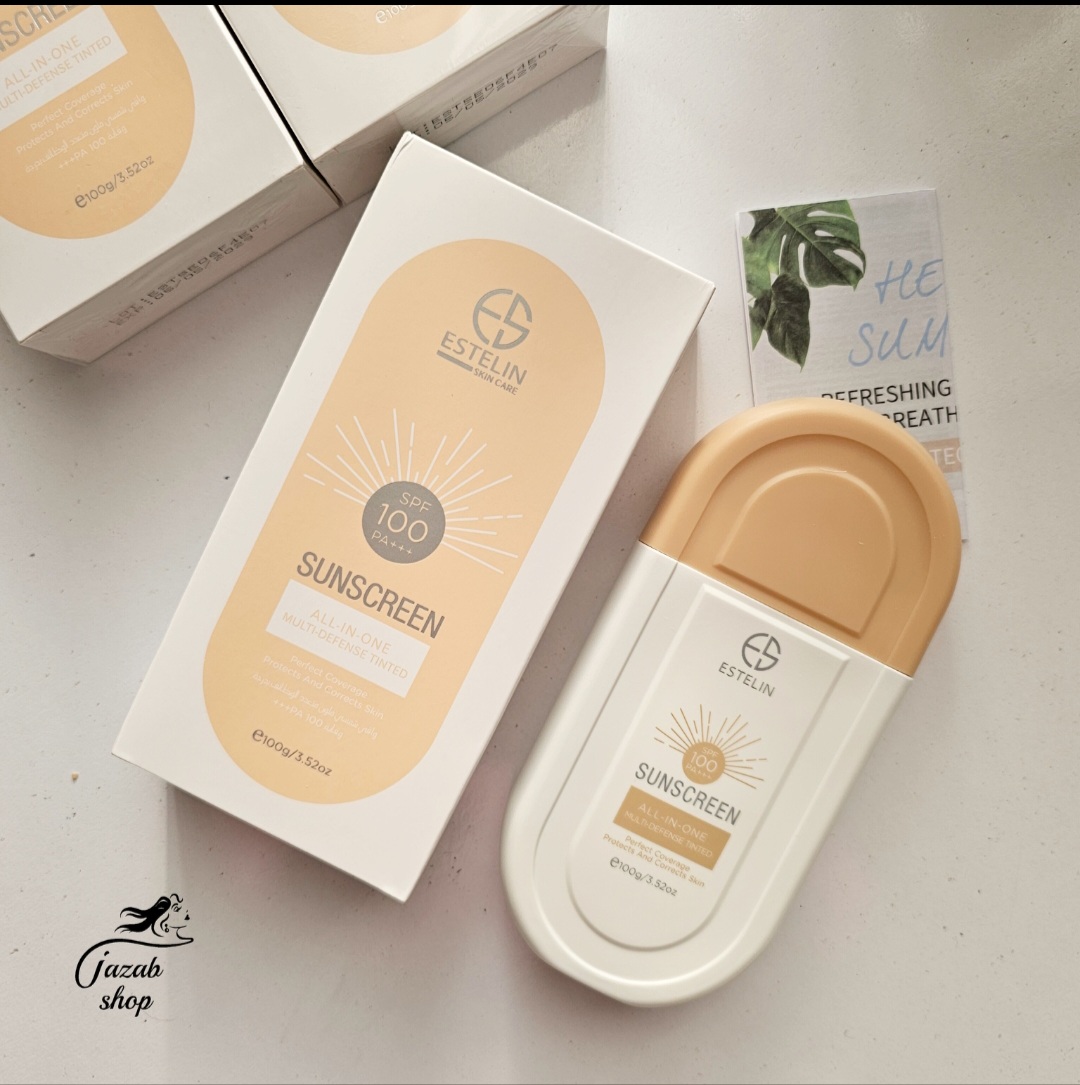 Screenshot_20251204_155446_Gallery Screenshot 20251204 155446 Gallery 1