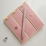 Screenshot 20251204 174721 Gallery