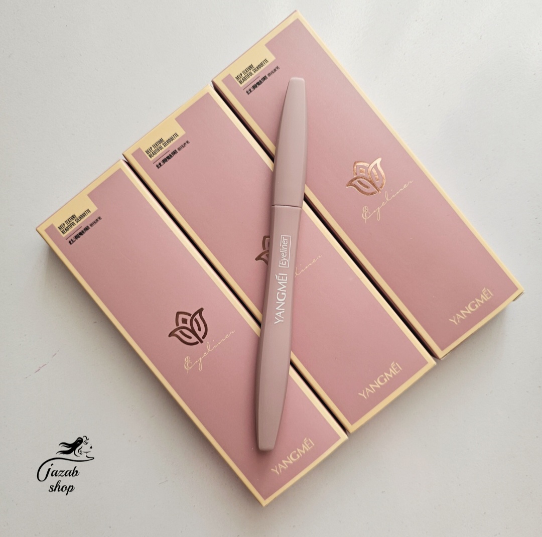 Screenshot_20251204_174721_Gallery Screenshot 20251204 174721 Gallery