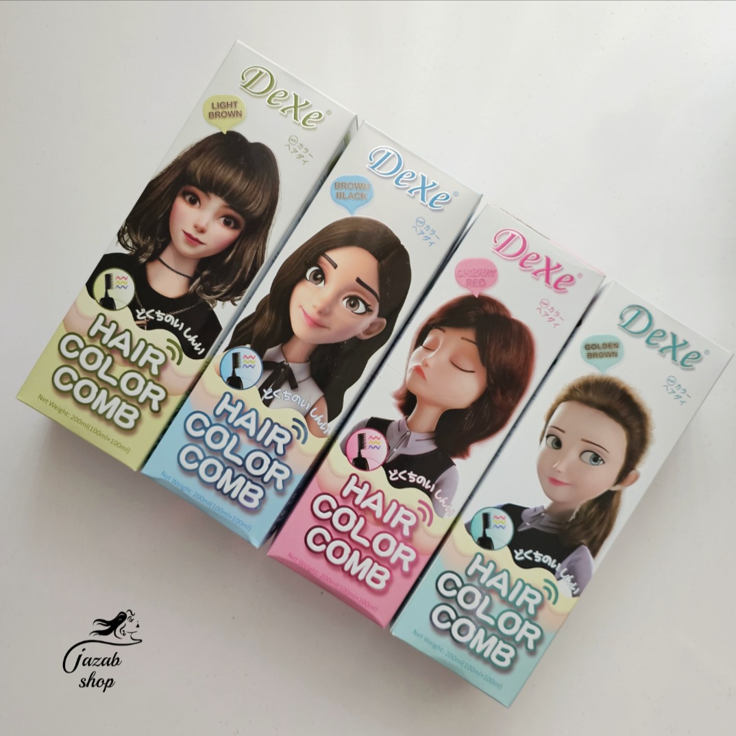 Screenshot_20251206_161012_Gallery Screenshot 20251206 161012 Gallery