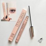 Screenshot 20251206 171447 Gallery