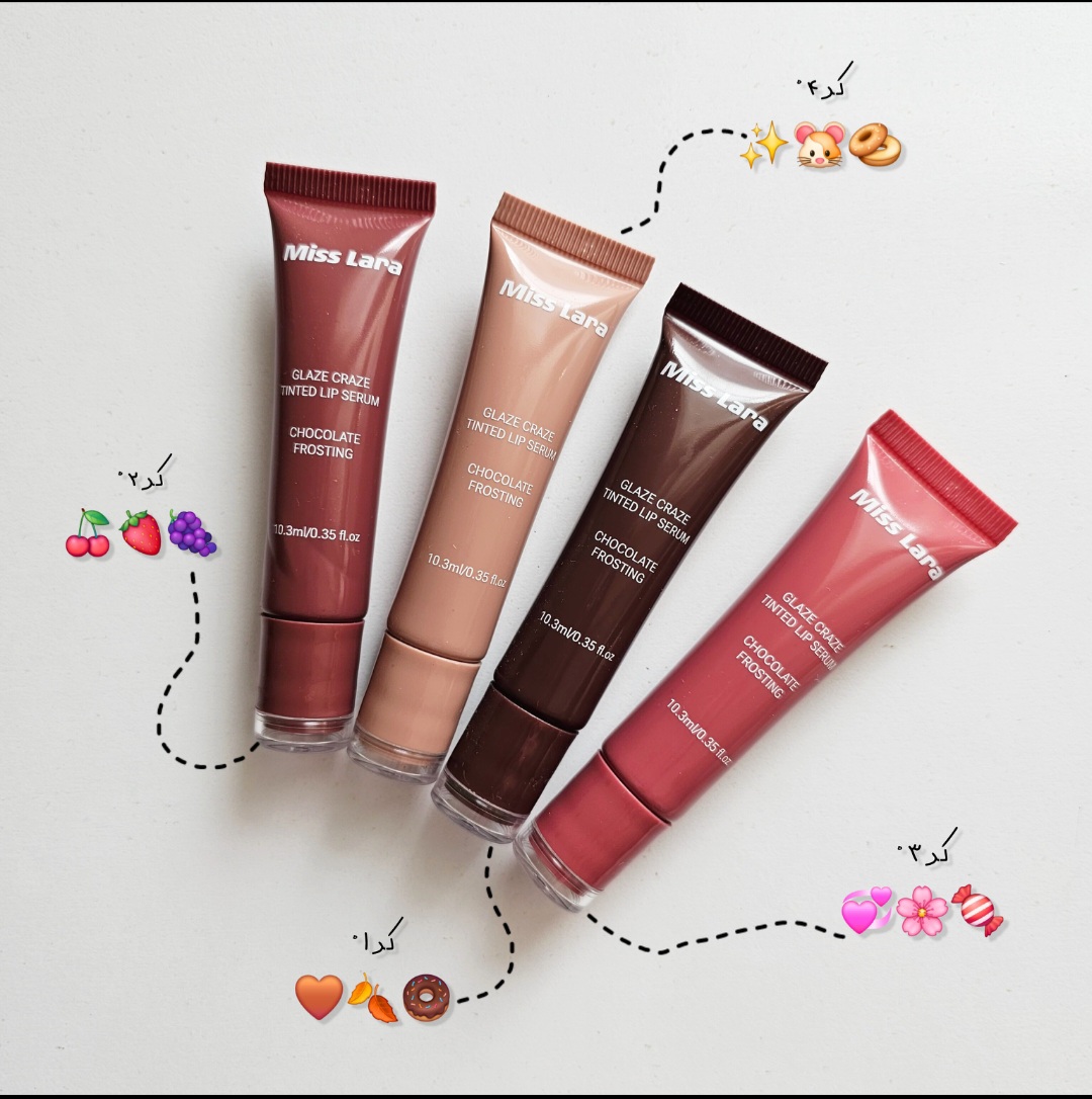 Screenshot_20251206_183125_Gallery Screenshot 20251206 183125 Gallery