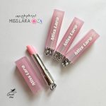 Screenshot 20251215 121635 Gallery