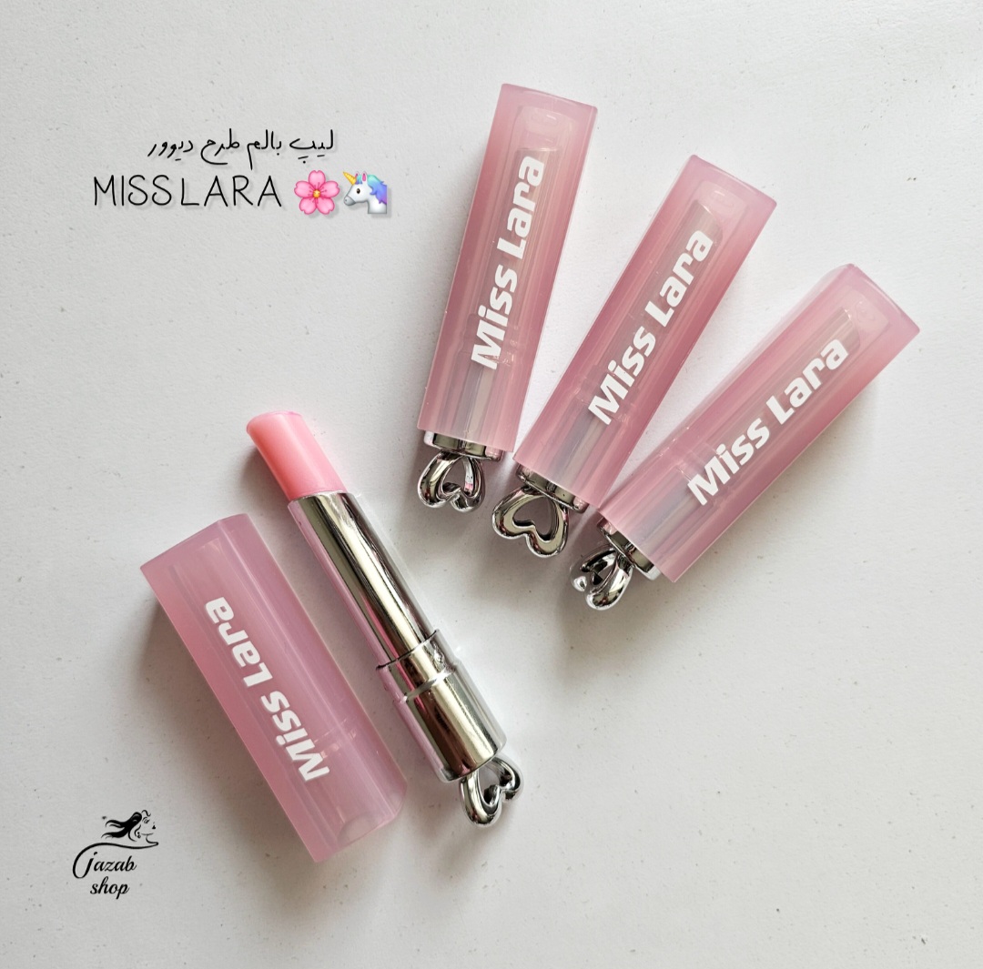 Screenshot_20251215_121635_Gallery Screenshot 20251215 121635 Gallery